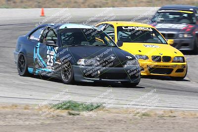media/Jun-09-2024-Nasa (Sun) [[eddd4b6f20]]/Race Group B and C/Race (Off Ramp Exit)/